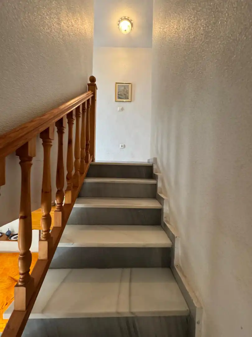 Villa à vendre à Paseo de los Narejos 59, imagen 13