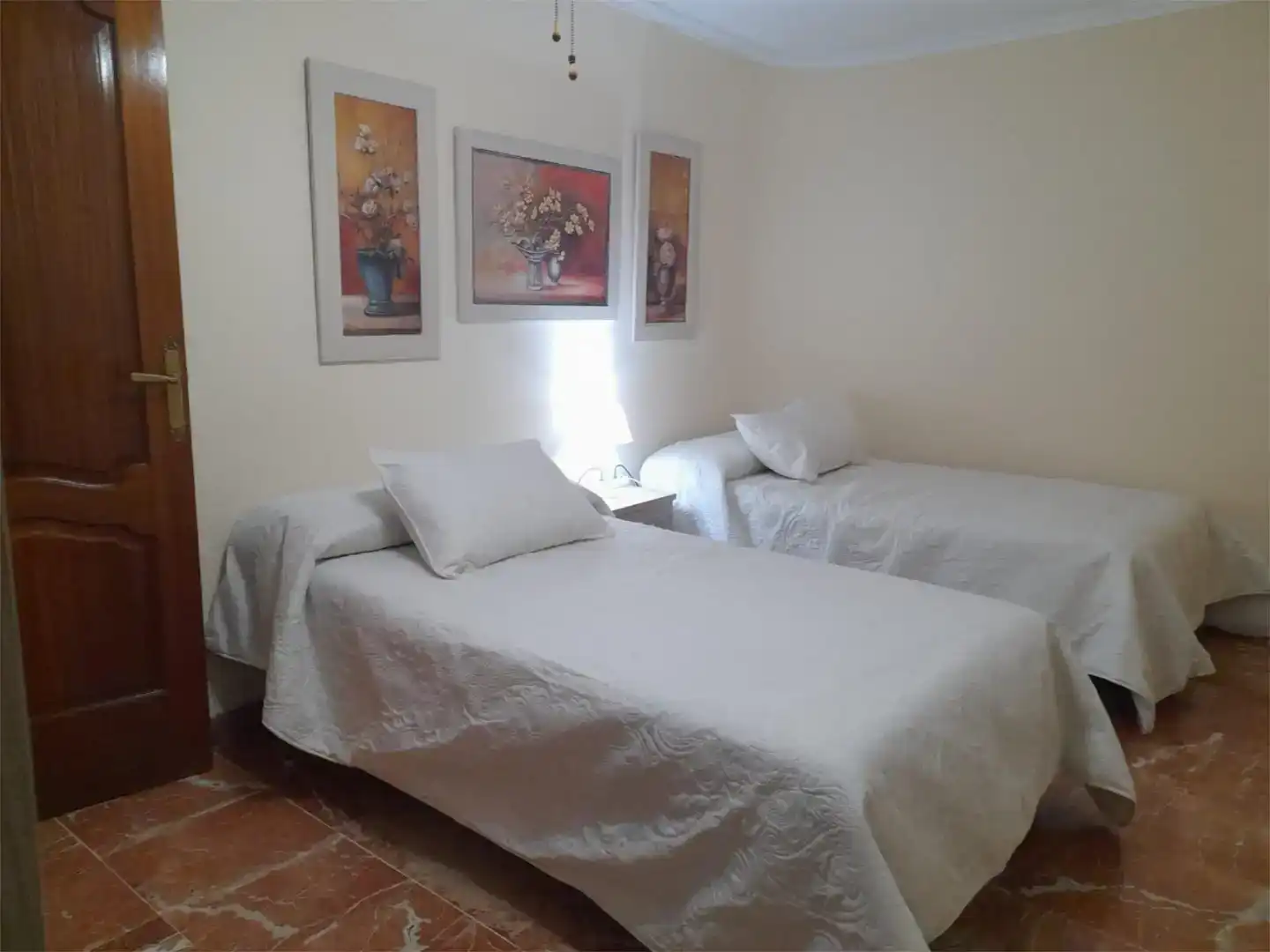 Habitación de Piso en venta en Luque con Aire acondicionado, Trastero y Amueblado