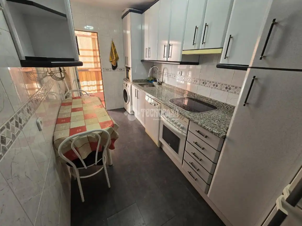 Appartamento in vendita a Centro, imagen 3