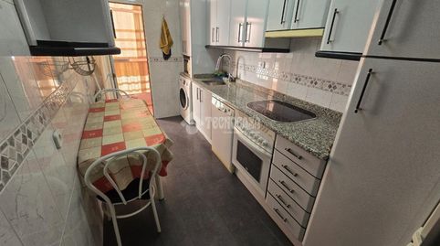 Foto 3 de Piso en venta en Casco Antiguo, Alcorcón