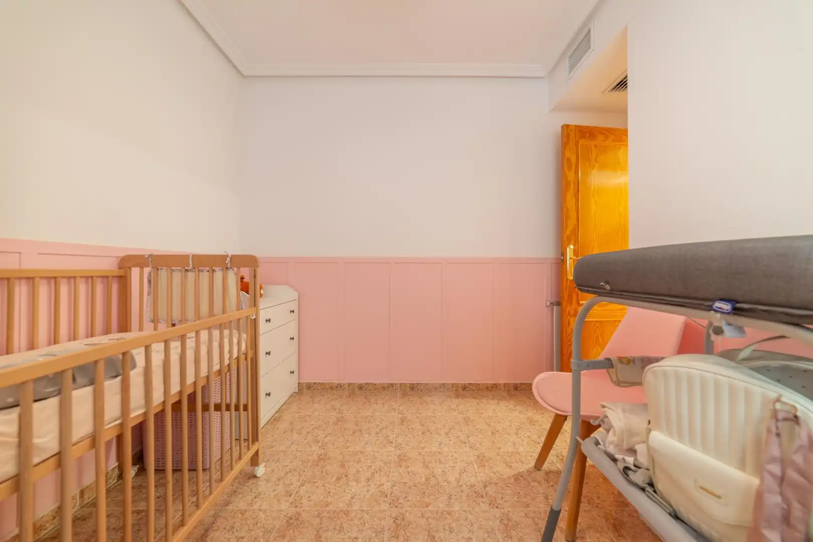 Apartment with lift for sale in Santiago de la Ribera, imagen 18