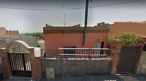 Photo 3 of House or chalet for sale in Les Martines, Terrassa