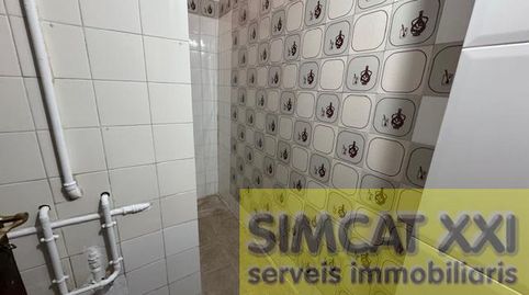 Photo 3 of Flat for sale in Creu de la Mà, Figueres