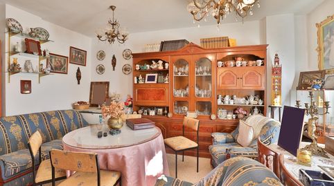 Photo 2 of Flat for sale in Parqueflores Fase VI, Pino Montano - Consolación, Sevilla Capital