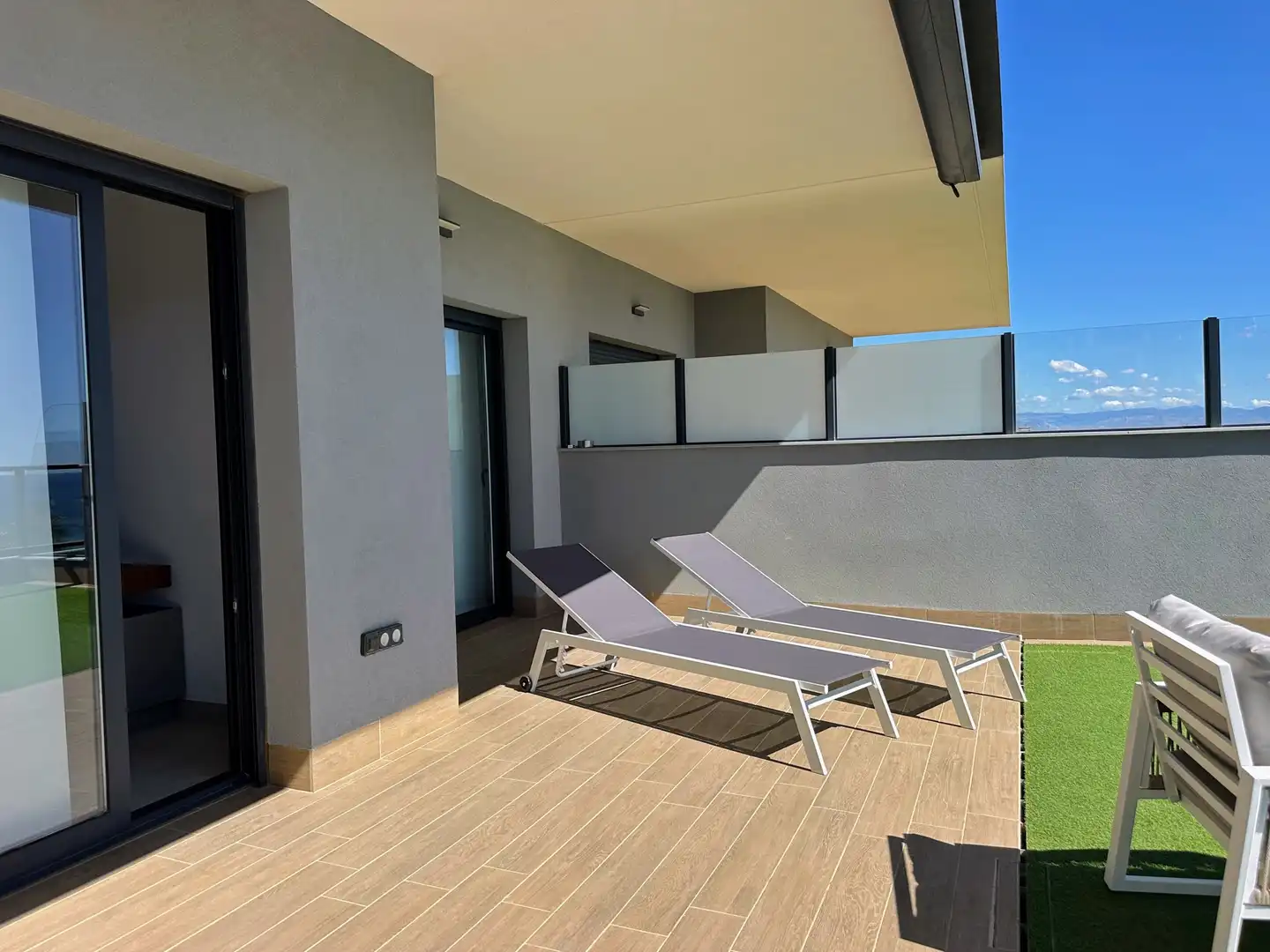 Apartment for sale in Gran Alacant, imagen 7