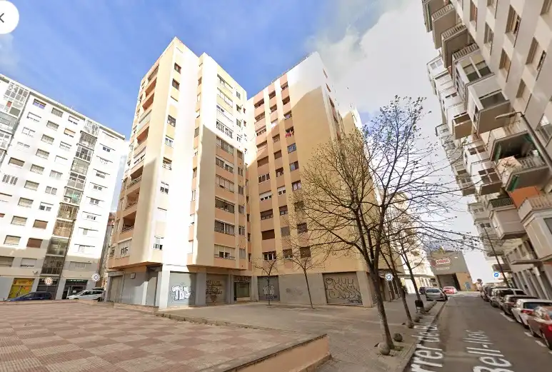 Gewerbefläche zum Verkauf in Carrer de Bernat de Bell-lloc, imagen 11