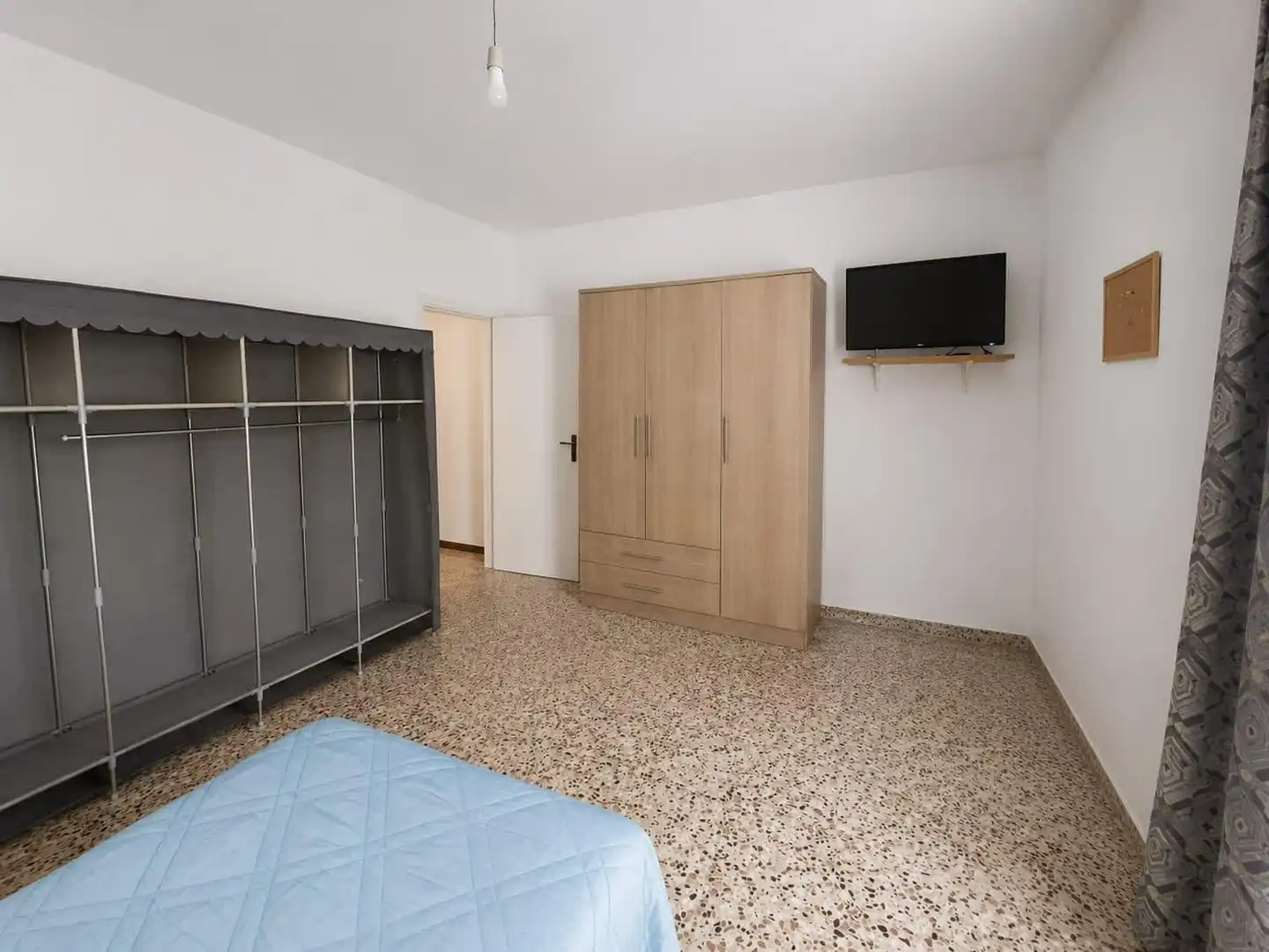 Haus zum Verkauf in Bornos, imagen 9