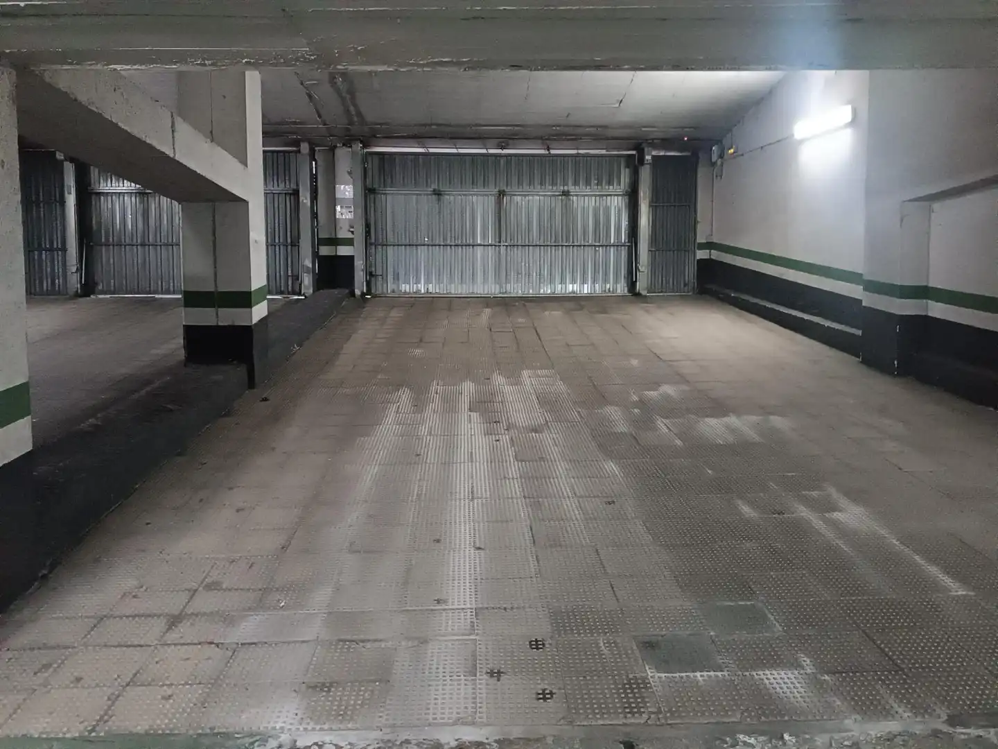 Individuel à vendre à Arteagabeitia - Retuerto - Kareaga, imagen 5