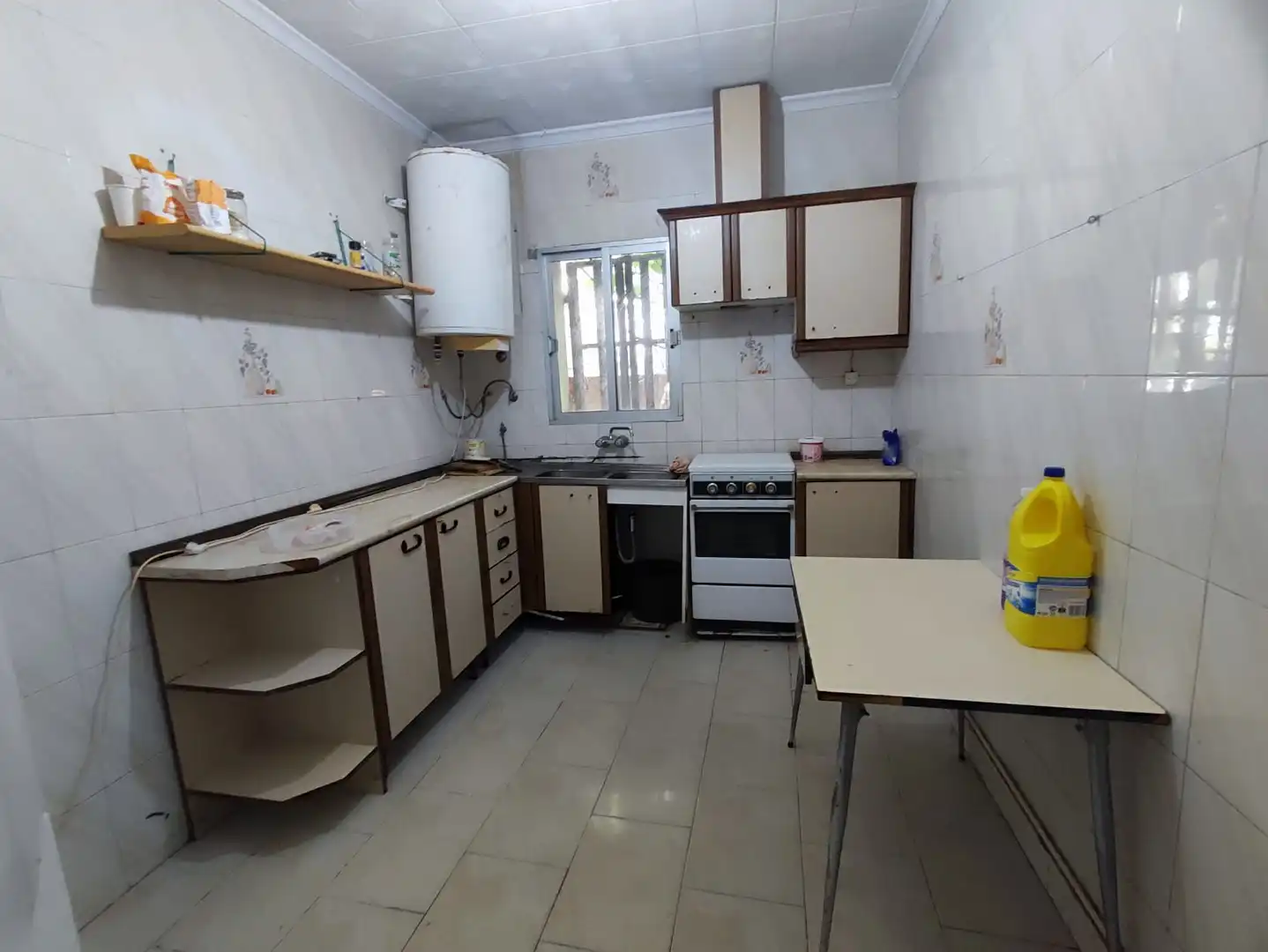 Casa in vendita a Calle Rosario, imagen 20
