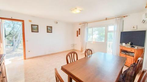 Photo 3 of House or chalet for sale in Costa Cunit - Els Jardins - Els Rosers, Cunit