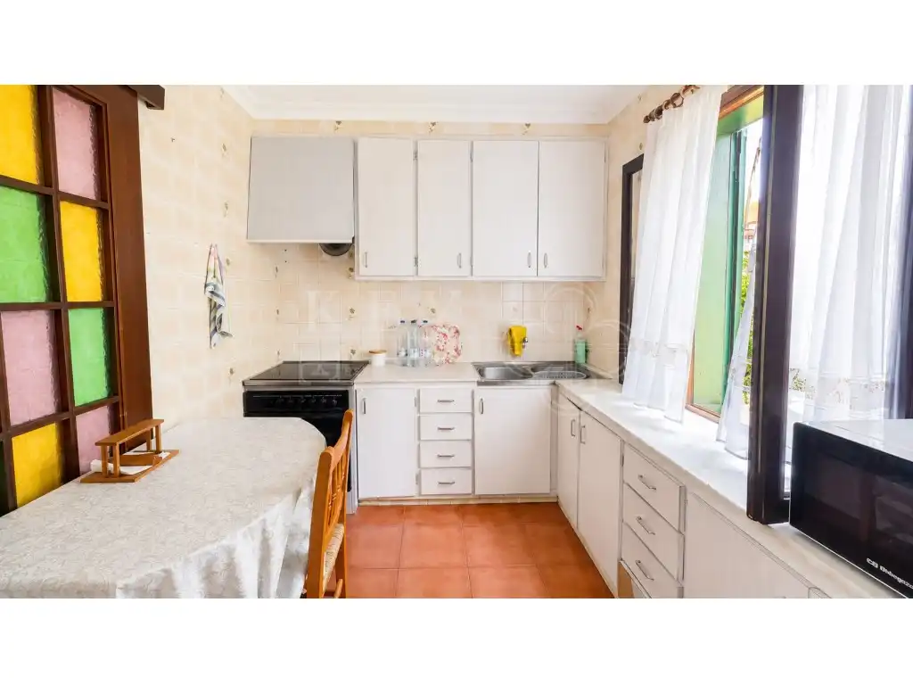 Apartamento en venta en Ciutadella, imagen 4