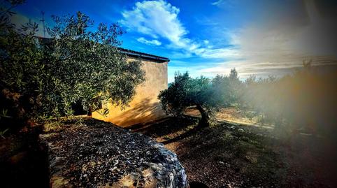 Photo 5 of Country house for sale in Roques Daurades - L'Estany, Tarragona