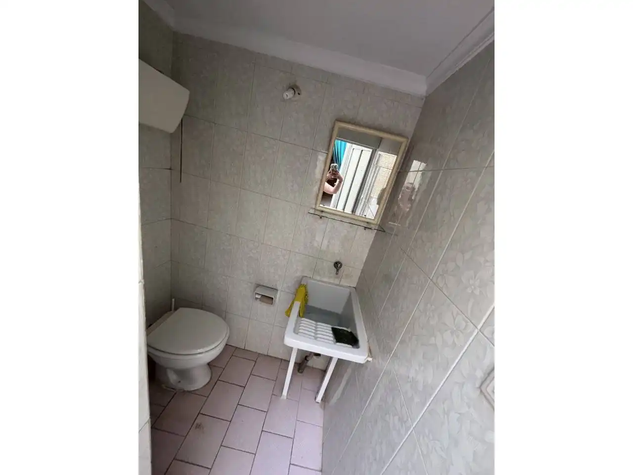 Casa in vendita a Baena, imagen 10