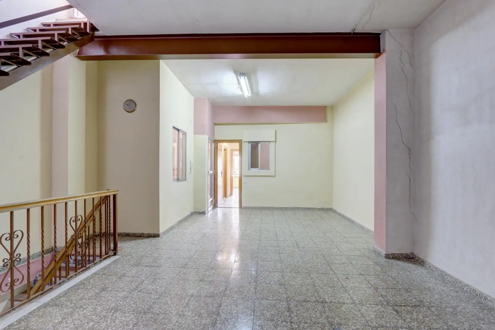 Business premises for sale in Núcleo Urbano, imagen 33