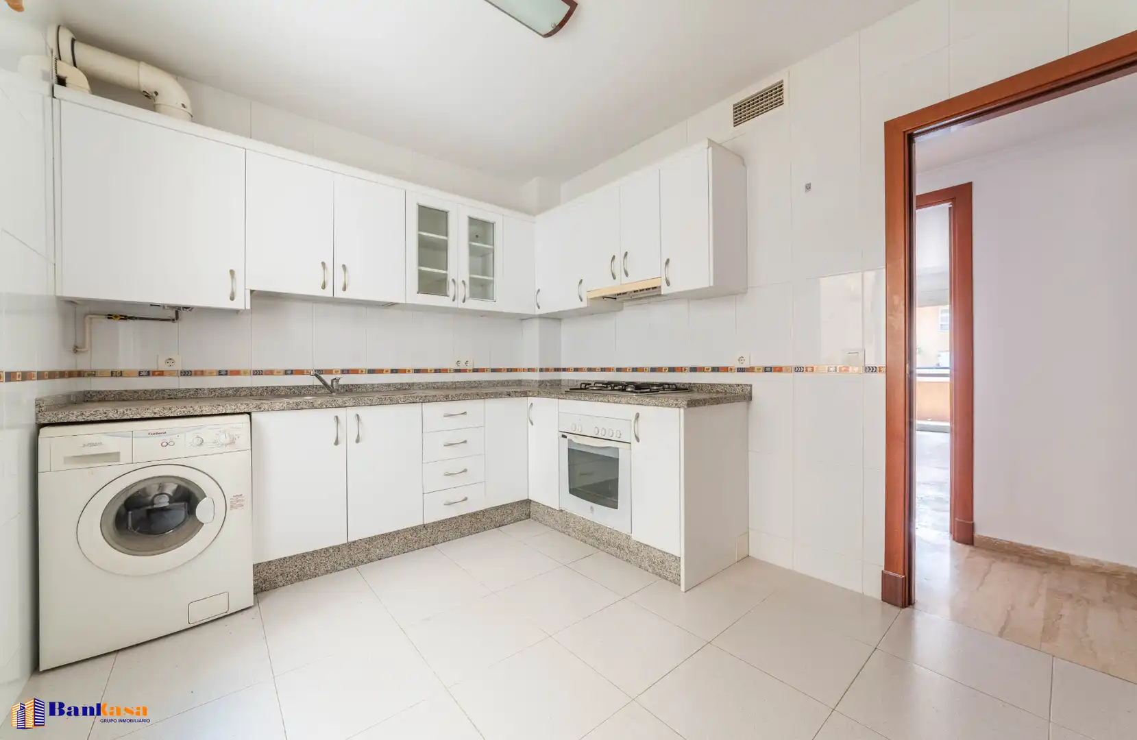 Wohnung mit Pool zur Miete in Calle del Jalón, imagen 11