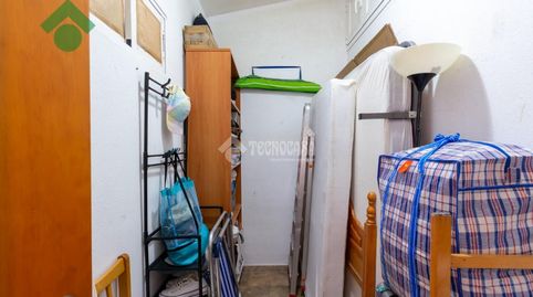 Foto 3 de Piso en venta en Playa del Rincón, Rincón de la Victoria