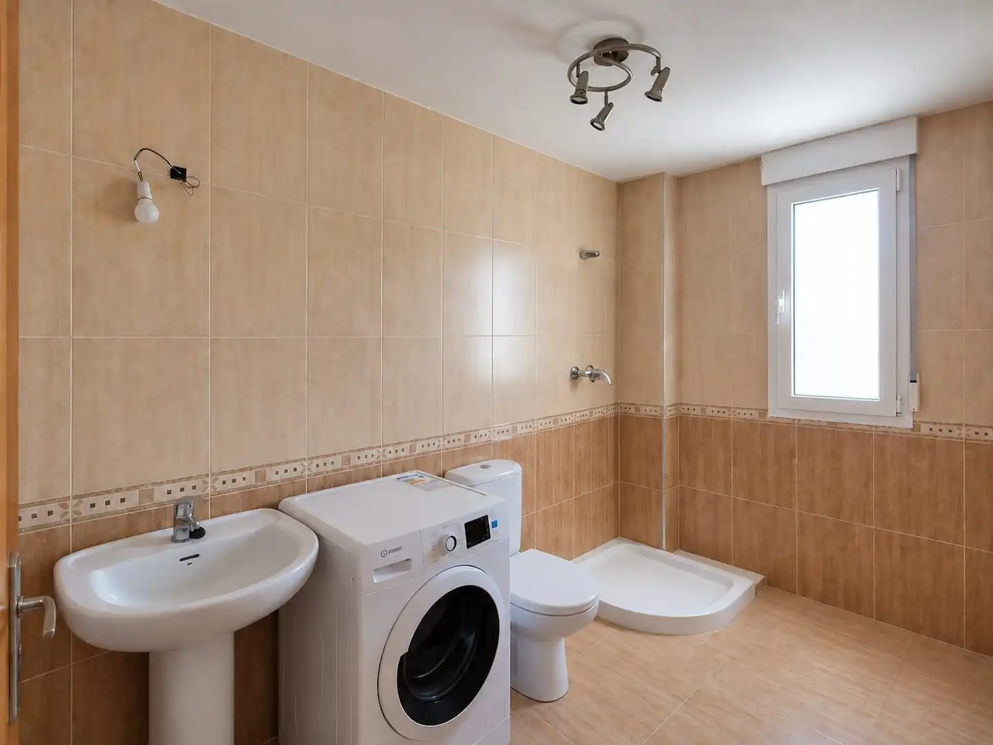 Maison mitoyenne avec terrasse à vendre à Calle Reina Juana de Castilla, imagen 24