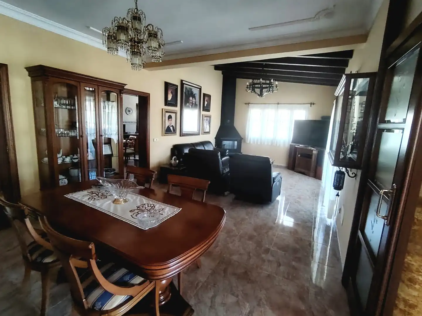 Casa o chalet en venta en Sa Cabana - Can Carbonell - Ses Cases Noves