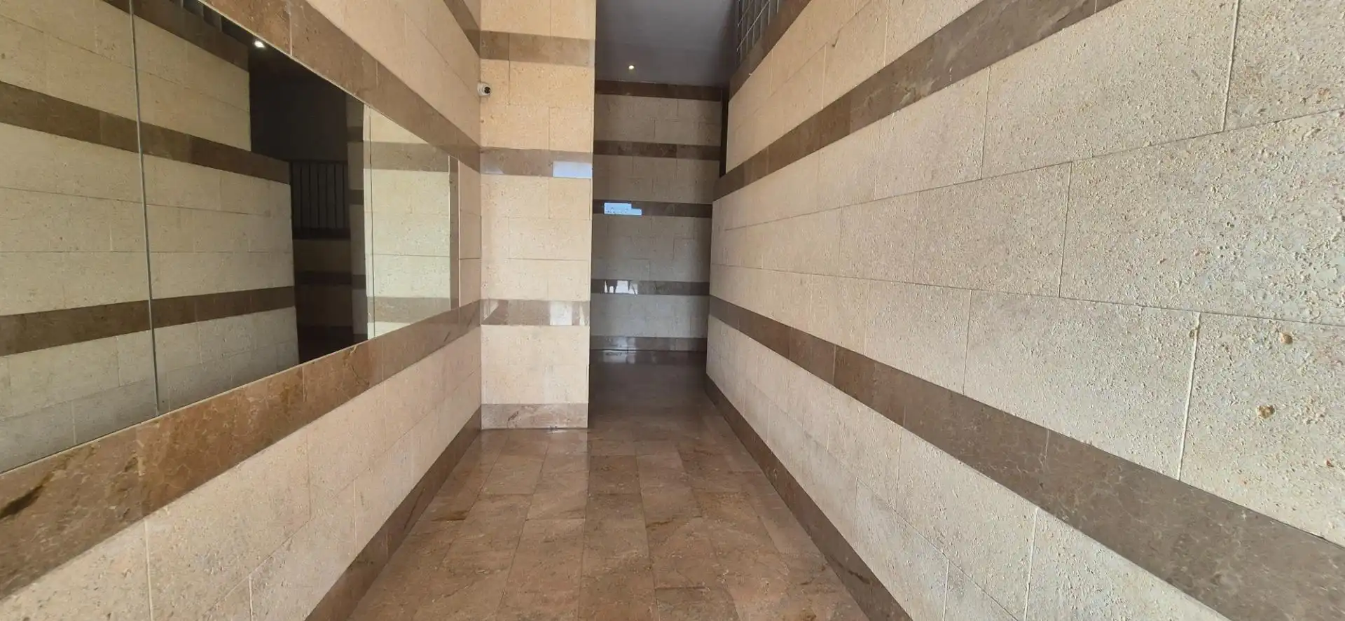 Penthouse with terrace for sale in Calle CL. DOCTOR FLEMING, imagen 3