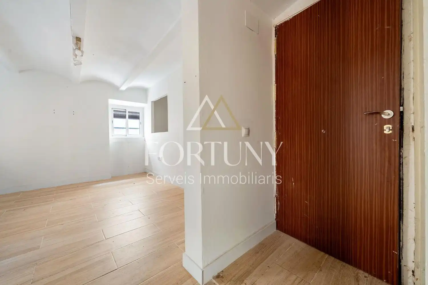 Piso en venta en Falset