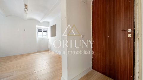 Foto 3 de Piso en venta en Dels Corredors, 4, Falset, Tarragona