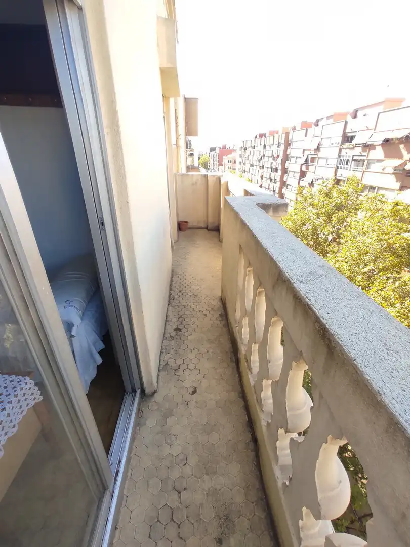 Flat with lift to rent in La Saïdia, imagen 30