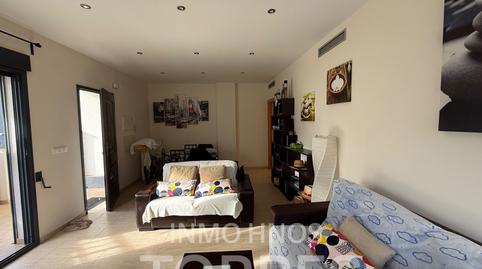 Photo 2 of Flat for sale in Carrer Dels Llandells, Llandels, Peñíscola / Peníscola