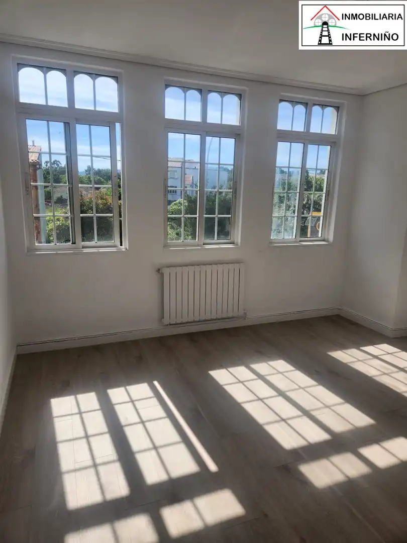 Flat for sale in Piñeiros- Freixeiro, imagen 9