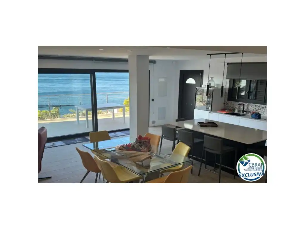 House for sale in Avenida De Jose Diaz Pacheco 64, imagen 9