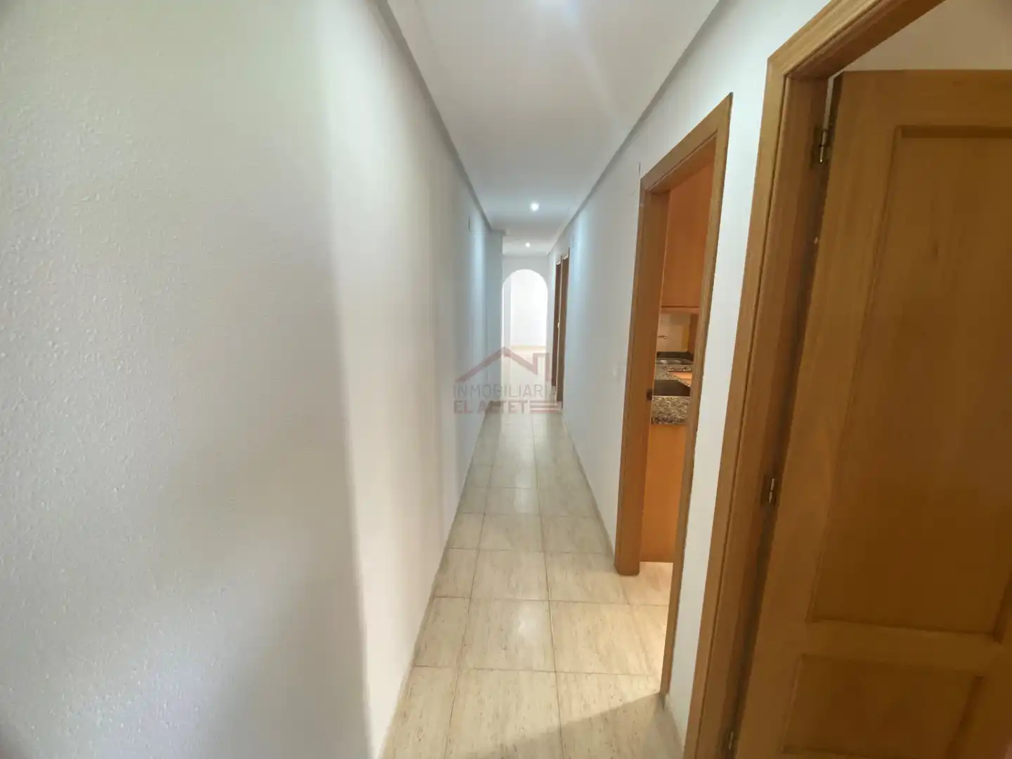 Flat for sale in Elche / Elx  with Balcony