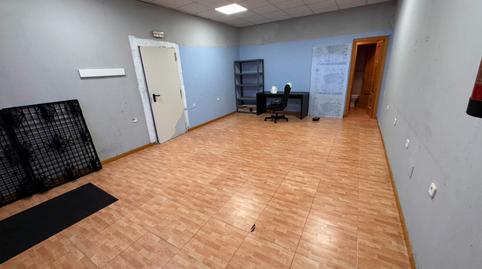 Photo 3 of Premises for sale in Calle de Extremadura, Zona el Caño, Madrid