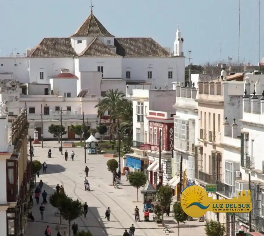 Appartamento in vendita a La Casería - San Carlos, imagen 30