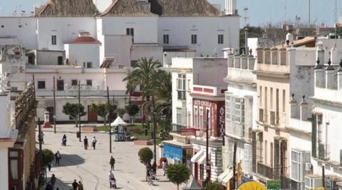 Photo 5 of Flat for sale in La Casería - San Carlos, San Fernando