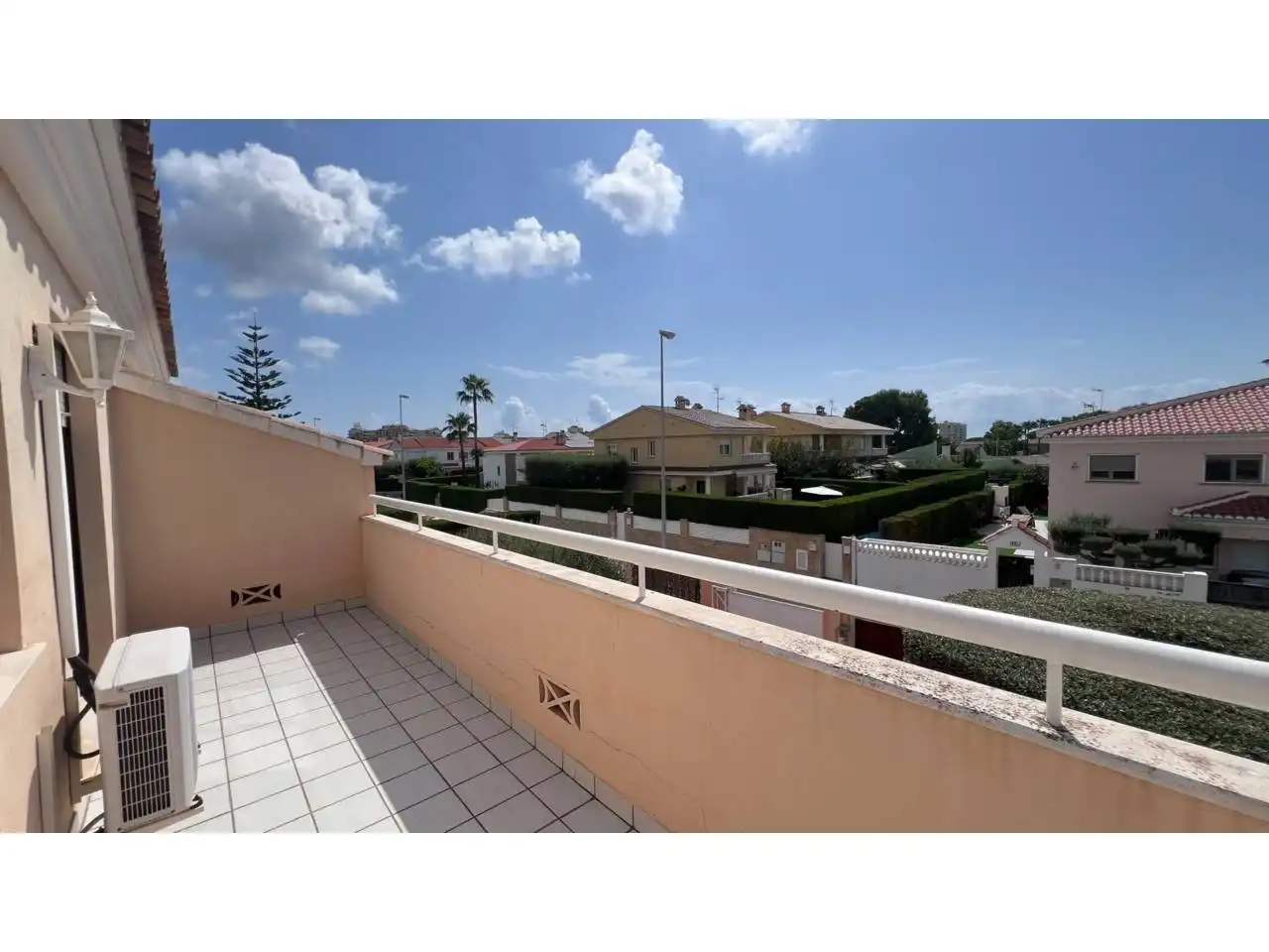Maison jumelée avec piscine à vendre à Calle Vicent Fuentes i Ramón, imagen 20