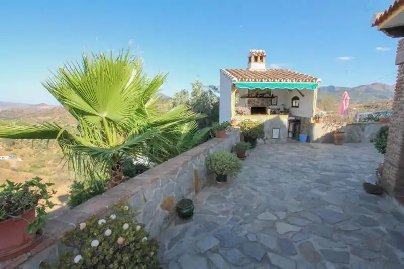 Casa con piscina en venta en Avenida de Andalucía, imagen 37