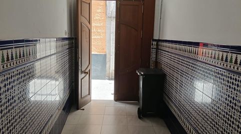 Foto 3 de Piso en venta en Calle de Cervantes, Alameda - Mentidero - Teatro Falla, Cádiz Capital