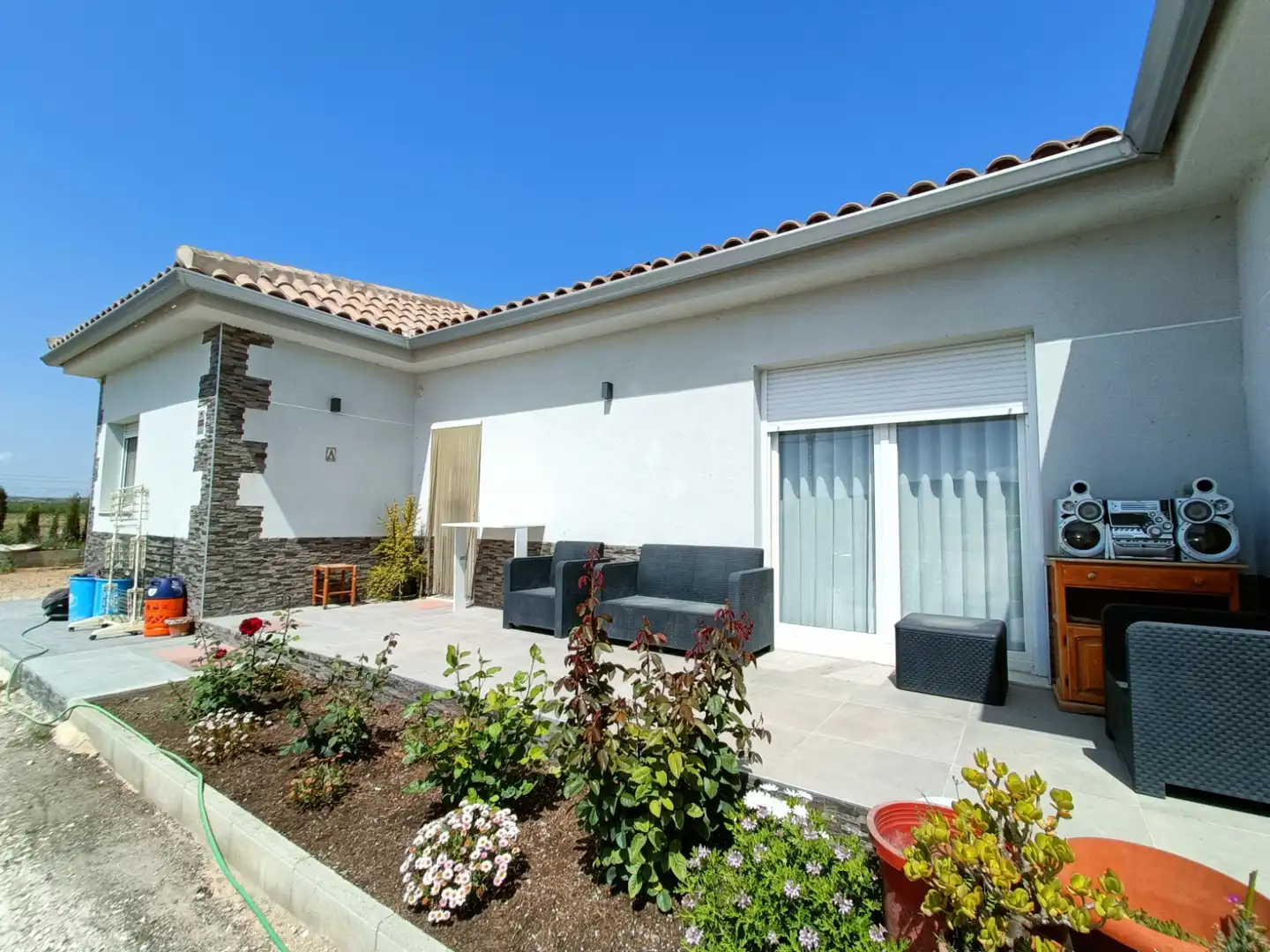 Maison à vendre à El Pinós / Pinoso, imagen 5