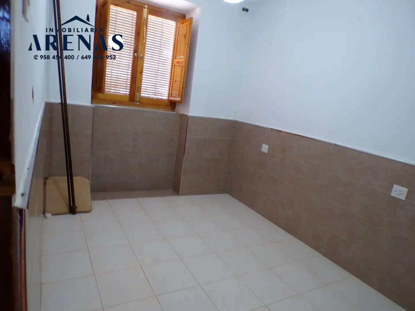 Casa en venta en Calle San Matías, imagen 8