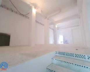 Premises to rent in  Zaragoza Capital