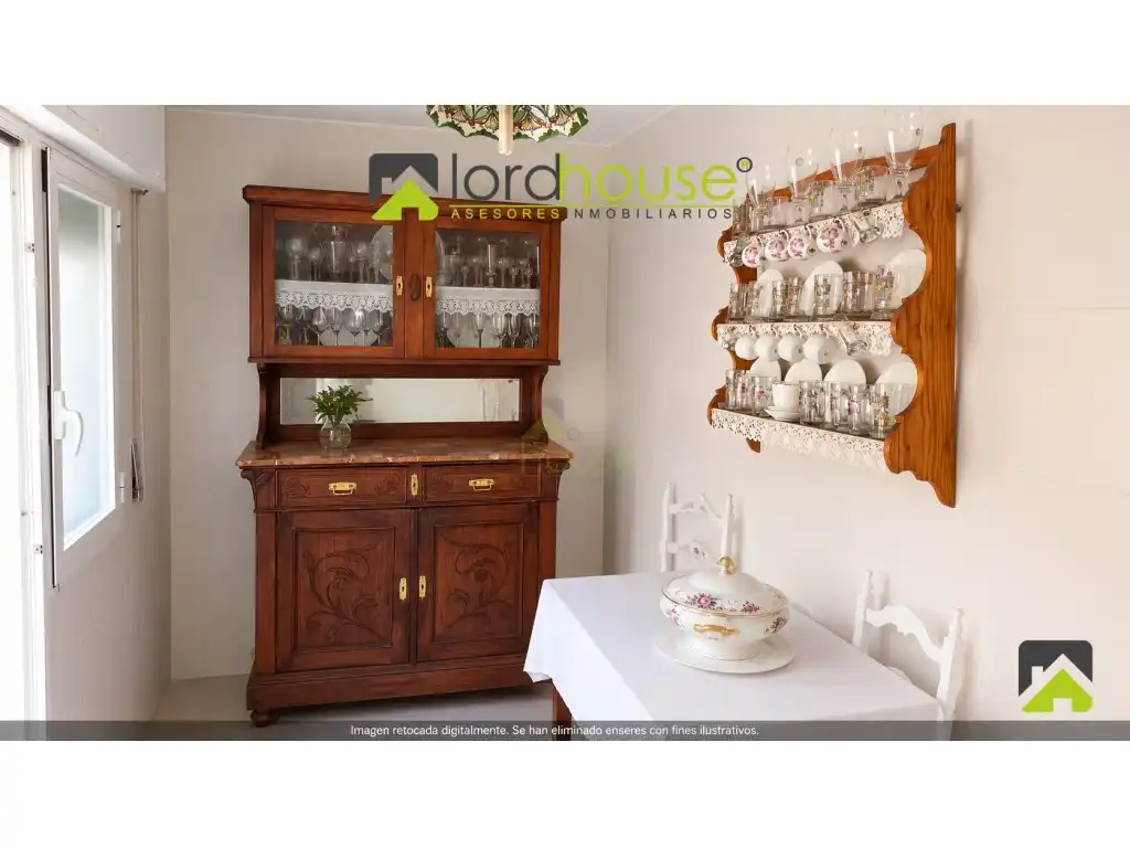 Casa en venta en Diseminados Aguaderas, imagen 14