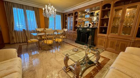 Foto 5 de Casa o xalet en venda a Calle del Ouro, Cacabelos, León