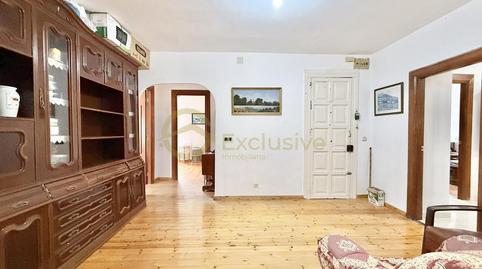 Photo 3 of Flat for sale in El Parador, 6, Soto del Barco, Asturias