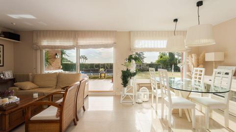Foto 4 de Casa o chalet en venta en Urbanización Supermaresme, Sant Vicenç de Montalt,, -1, Supermaresme, Sant Vicenç de Montalt