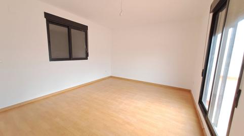 Foto 2 de Àtic en venda a Onda, Castellón