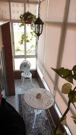 Casa o xalet en venda a Eduardo Blanco Amor, 11, Zona Fernández Ladreda
