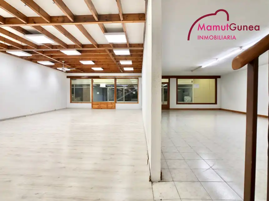 Business premises to rent in Oiartzun, imagen 2