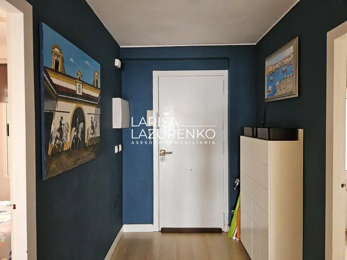 Appartement compact avec ascenseur à vendre à Falconera, imagen 8