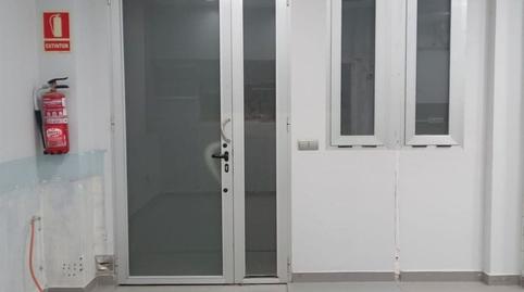 Photo 2 of Industrial buildings for sale in De Fra Pere Vives, Morvedre, Valencia