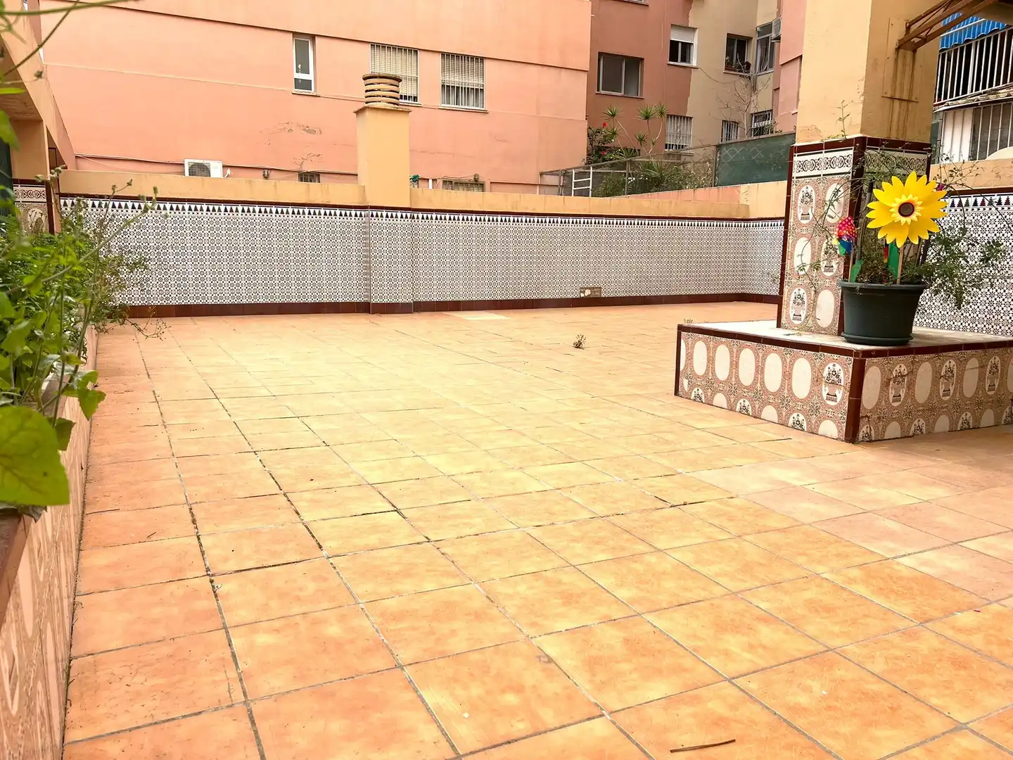 Piso en venta en Martiricos - La Roca, imagen 4