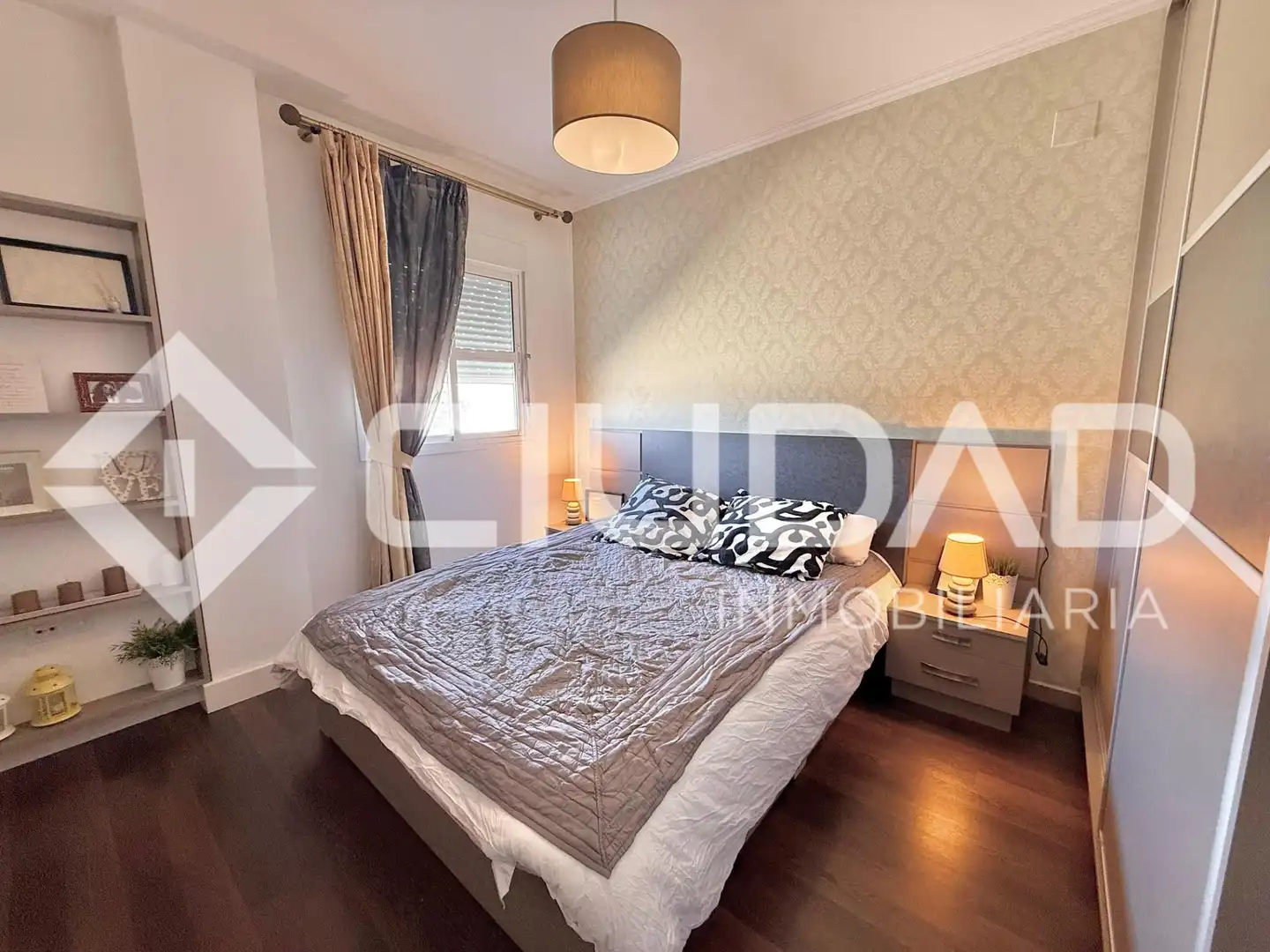 Bedroom of Detached homes for sale in Lebrija